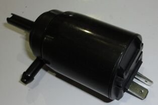 FIAT TEMPRA- 90/99; CAM SU BİDONU MOTORU (TW) 109224001