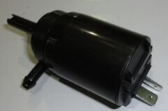 FIAT TEMPRA- 90/99; CAM SU BİDONU MOTORU (TW) 109224001