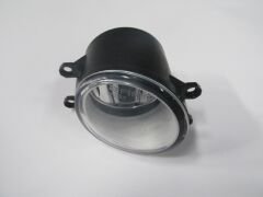 TOYOTA YARIS- 06/11; SİS LAMBASI SAĞ (MARS) (AMPÜLLÜ) 81210-0D042