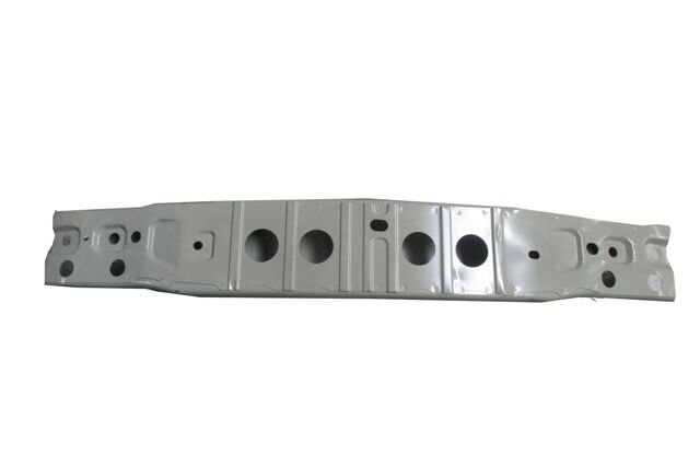 MAZDA 3- SD- 10/13; ARKA TAMPON DEMİRİ(TW) BBP3-50-260A