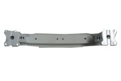 MAZDA 3- SD- 10/13; ARKA TAMPON DEMİRİ(TW) BBP3-50-260A