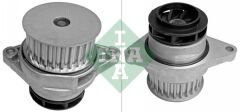 VW *AFH MOTOR* POLO (6N1) 100 1.4 16V 96-99; SEAT IBIZA II (6K1) 1.0 16V 10.99-02, CORDOBA 96-02