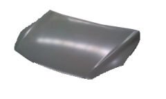 HYUNDAI I30- 07/12; MOTOR KAPUTU GRİ BOYALI (İCELİ/ÇEKOMASTİKLİ) (SIMYI) 664002L010