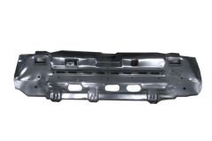 OPEL ASTRA- G- SD- 99/09; ARKA PANEL SACI 5184317