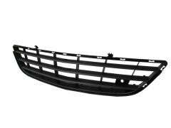 OPEL CORSA- D- 07/11; ÖN TAMPON PANJURU SİYAH (EUROBUMP) 13231589