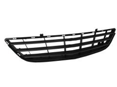 OPEL CORSA- D- 07/11; ÖN TAMPON PANJURU SİYAH (EUROBUMP) 13231589