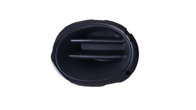 FORD MONDEO- 97/00; SİS LAMBA KAPAĞI SAĞ SİYAH (TW) 96BB17A989CB