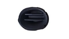 FORD MONDEO- 97/00; SİS LAMBA KAPAĞI SAĞ SİYAH (TW) 96BB17A989CB