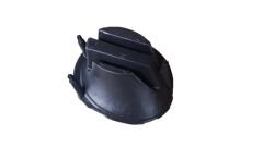 FORD MONDEO- 97/00; SİS LAMBA KAPAĞI SAĞ SİYAH (TW) 96BB17A989CB