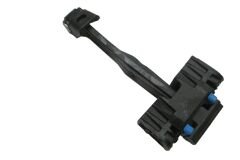 AUDI A3- SD/HB/SB- 12/16; ÖN KAPI DURDURUCUSU SAĞ/SOL AYNI (ADET) (KAPI GERGİSİ) 8V4837249A