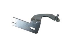 RENAULT R9- BROADWAY- 83/96; KAPUT MENTEŞESİ SOL 7701463002