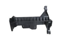RENAULT MEGANE- 4- HB- 16/20; ARKA TAMPON İÇ BAĞLANTI BRAKETİ SAĞ (TYG) 850460376R