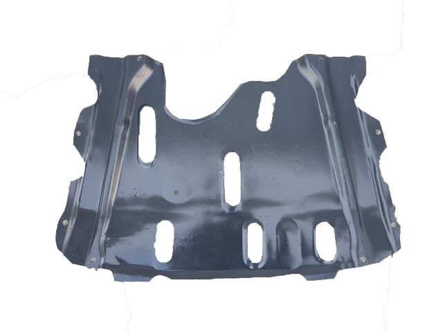 RENAULT KANGOO- 98/03; KARTER MUHAFAZ PLASTİĞİ 8200208420