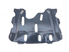 RENAULT KANGOO- 98/03; KARTER MUHAFAZ PLASTİĞİ 8200208420