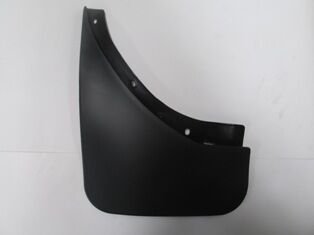 DACIA DUSTER- 10/17; ARKA PAÇALIK SOL (TW) 788121885R