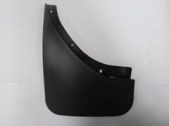 DACIA DUSTER- 10/17; ARKA PAÇALIK SOL (TW) 788121885R