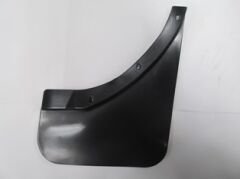 DACIA DUSTER- 10/17; ARKA PAÇALIK SOL (TW) 788121885R
