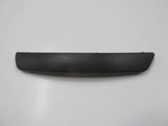 CITROEN C4- 09/11; ÖN TAMPON BANDI SOL SİYAH 7452.WW