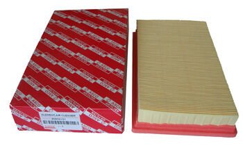 FIAT STILO- 03/06; HAVA FİLTRESİ 1.6CC 16V ORJ.NO:46809151(ASCO) 46809151