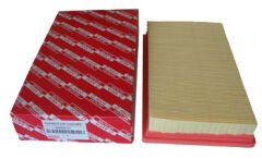 FIAT STILO- 03/06; HAVA FİLTRESİ 1.6CC 16V ORJ.NO:46809151(ASCO) 46809151