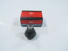 NISSAN PICK UP- NAVARA- 06/14; ALT ROTİL SAĞ/SOL AYNI (ADET)(SH) 40160EA00A
