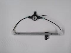 MAZDA 6- SD- 2006; ARKA CAM KRİKOSU SAĞ ELEKTRİKLİ (TW) GS1D-72-590A