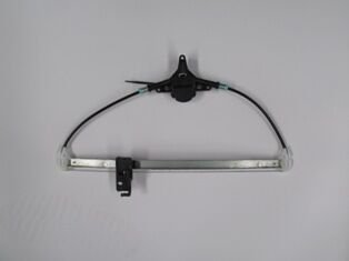 MAZDA 6- SD- 2006; ARKA CAM KRİKOSU SAĞ ELEKTRİKLİ (TW) GS1D-72-590A