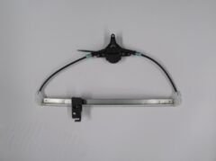 MAZDA 6- SD- 2006; ARKA CAM KRİKOSU SAĞ ELEKTRİKLİ (TW) GS1D-72-590A
