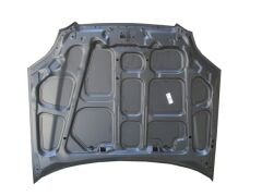 HONDA CIVIC- SD/HB- 96/98; MOTOR KAPUTU (TW) 60100S04010ZZ