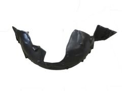 HONDA CIVIC- SD- 16/21; ÖN ÇAMURLUK DAVLUMBAZI SOL 74151TBAA10