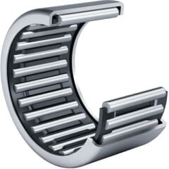 HK 3016  30X37X16 İĞNELİ RULMAN