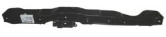 SUZUKI ALTO- 10/12; ÖN PANEL ÜST PARÇA (TW) 58230-M6800