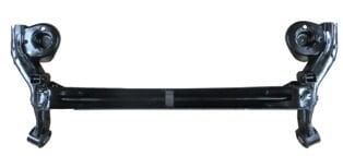 HYUNDAI I30- 07/12; ARKA DİNGİL (BFN) 55410-2H000