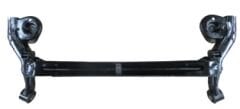 HYUNDAI I30- 07/12; ARKA DİNGİL (BFN) 55410-2H000