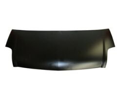 OPEL MOVANO- 04/06; MOTOR KAPUTU (İCELİ/ÇEKOMASTİKLİ) (EAGLE BODY) 7751474717