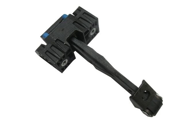 AUDI A3- SD/HB/SB- 12/16; ARKA KAPI DURDURUCUSU SAĞ/SOL AYNI (ADET) (KAPI GERGİSİ) 8V4839249A