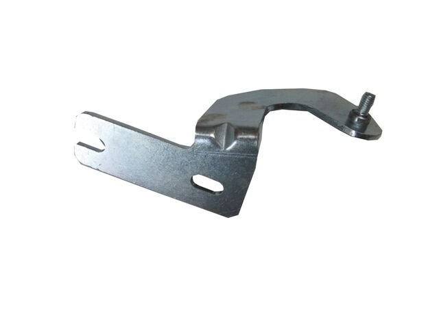 RENAULT R9- FAIRWAY- 93/96; KAPUT MENTEŞESİ SOL 7701463002