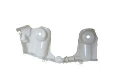 RENAULT MEGANE- 4- HB- 16/20; ARKA TAMPON BRAKETİ İÇ SAĞ (YAN KULAĞA TAKILAN) (TYG) 850449059R
