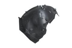 DACIA SANDERO- 21/24; ÖN ÇAMURLUK DAVLUMBAZI SAĞ ÖNÜN ÖNÜ (ENJEKSİYON BASKI) 638442708R