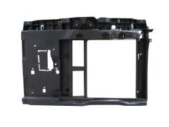 PEUGEOT 207- 06/12; ÖN PANEL KOMPLE PLASTİK 1.4CC DİZEL/BENZİNLİ TURBOSUZ 9677952180