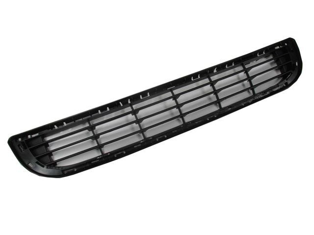 CITROEN BERLINGO- 12/14; ÖN TAMPON PANJURU ALT 9677603680