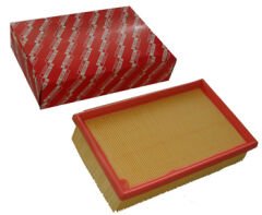 FIAT STILO- 03/06; HAVA FİLTRESİ 1.9JTD ORJ.NO:46783546 (ASCO) 46783546