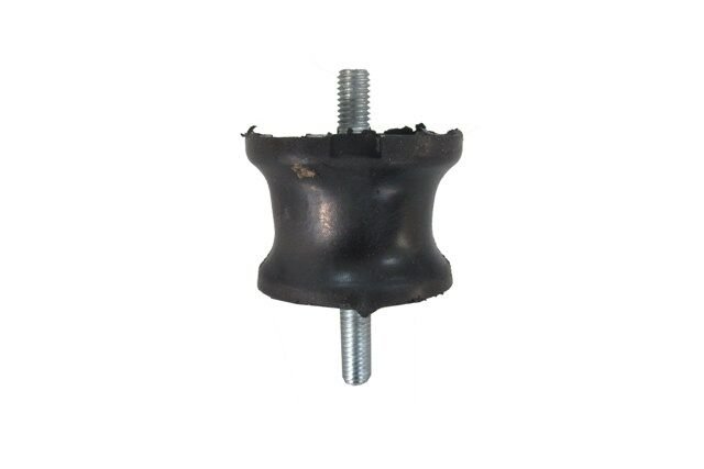 BMW 5 SERI- E39- 01/03; ŞANZUMAN BAĞLANTI KULAĞI (TAKOZ) 22316799331