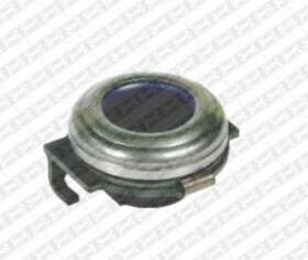 RENAULT CLIO II-KANGO-MEGANE I-SCENIC II 1.4-1.5 DCI-1.6 /VOLVO S 40-V 40 1.6 1.8 1.9 DI 2.0 95-04