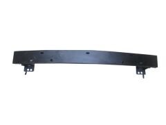 TOYOTA AURIS- 07/10; ÖN TAMPON DEMİRİ (EAGLE BODY) 52021-02120