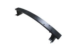 TOYOTA AURIS- 07/10; ÖN TAMPON DEMİRİ (EAGLE BODY) 52021-02120
