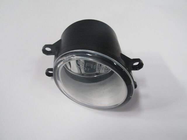 TOYOTA RAV4- 09/12; SİS LAMBASI SAĞ (MARS) (AMPÜLLÜ) 81210-0D042