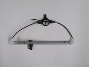MAZDA 6- SD- 2006; ARKA CAM KRİKOSU SOL ELEKTRİKLİ (TW) GS1D-73-590A