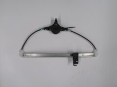 MAZDA 6- SD- 2006; ARKA CAM KRİKOSU SOL ELEKTRİKLİ (TW) GS1D-73-590A