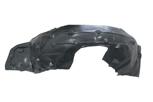 HONDA CIVIC- SD- 21/23; ÖN ÇAMURLUK DAVLUMBAZI SAĞ 74100-T24-T00